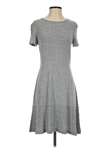 Gap Casual Dress (view 1)