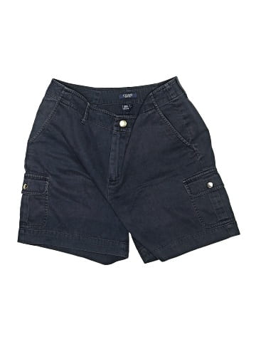 Chaps Cargo Shorts (view 1)
