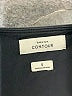 Babaton Black Bodysuit Size S - photo 3