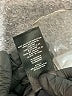 Babaton Black Bodysuit Size S - photo 4