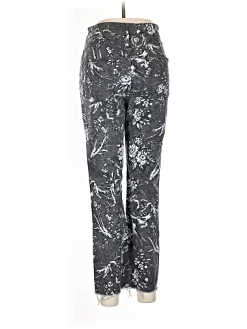 Pilcro by Anthropologie Casual Pants (view 2)