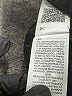 Shein Black Cocktail Dress Size 18 (estimated) - photo 7