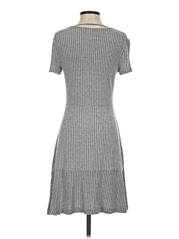 Gap Casual Dress (view 2)