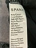 SPANX Black Coat Size XL - photo 8