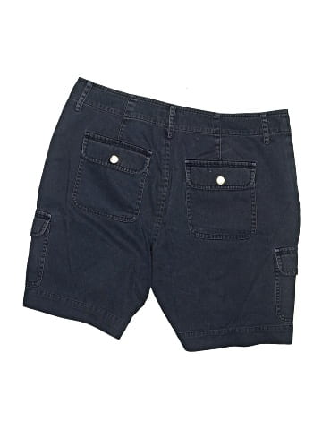 Chaps Cargo Shorts (view 2)