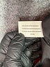 Lena Gabrielle Red Jacket Size 12 - photo 7