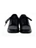 New Balance Black Sneakers Size 7 1/2 - photo 2