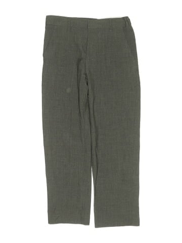 Chaps Dress Pants (view 1)