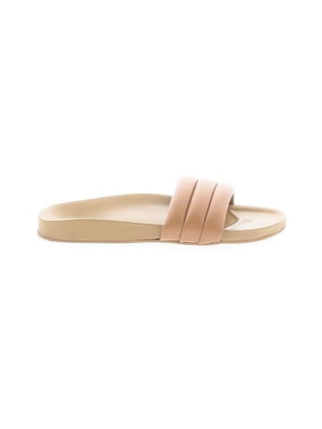 Beatrice Valenzuela Sandals (view 1)