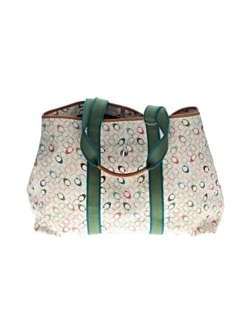 Coach Tote (view 1)