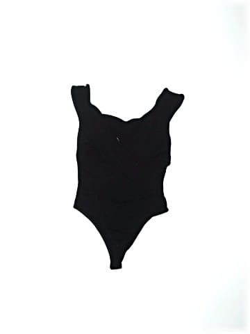 Lush Bodysuit (view 1)