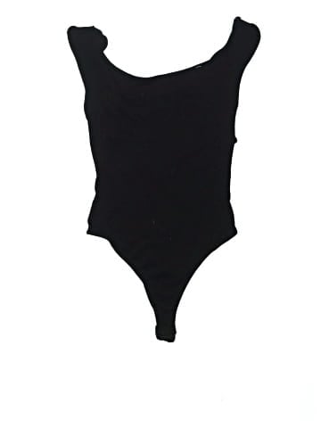 Lush Bodysuit (view 2)