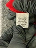 Talbots Solid Red Casual Dress Size 8 - photo 8