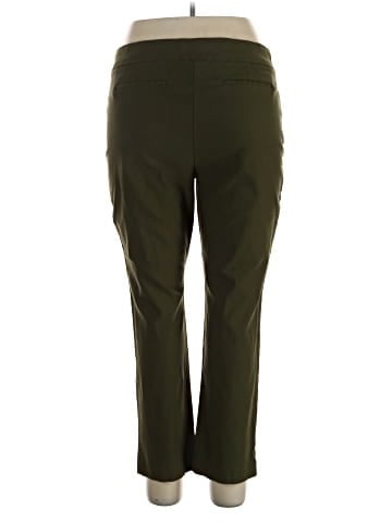 Chico's Active Pants (view 2)