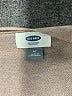Old Navy Tan Cardigan Size M - photo 7