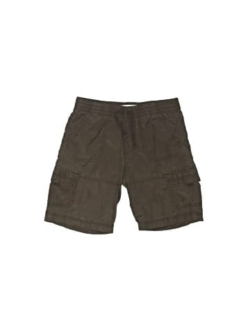 Old Navy Cargo Shorts (view 1)