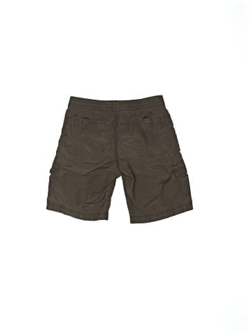 Old Navy Cargo Shorts (view 2)