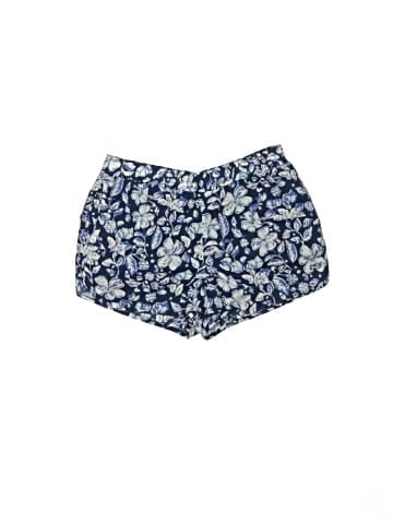 Vineyard Vines Shorts (view 1)