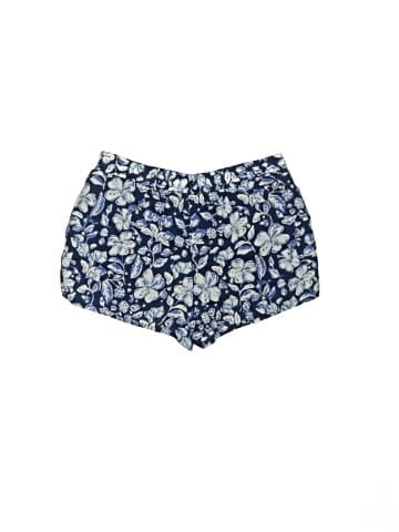 Vineyard Vines Shorts (view 2)