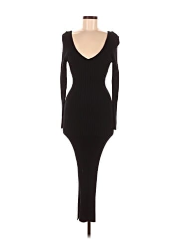 Assorted Brands Cocktail Dress (view 1)