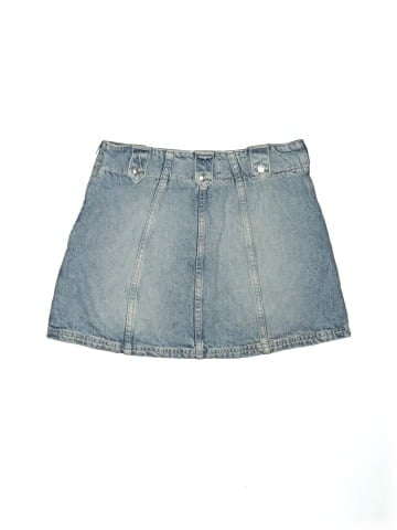 We the Free Denim Shorts (view 2)