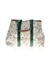 Coach White Tote One size - photo 3