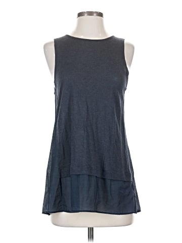 Madewell T Shirt (view 1)