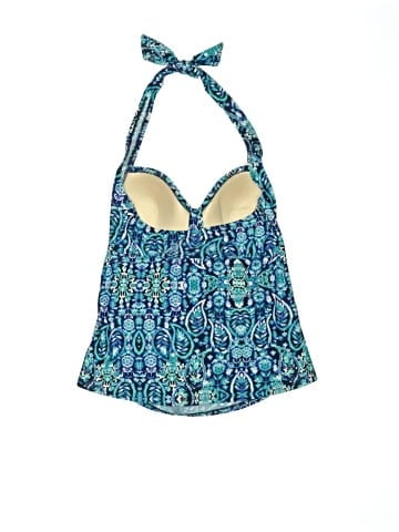 Merona Swimsuit Top (view 2)