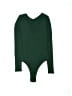 Unbranded Green Bodysuit Size L - photo 1