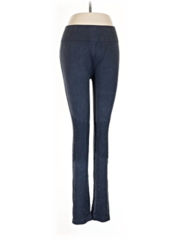 Nikibiki Active Pants (view 1)