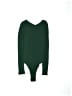 Unbranded Green Bodysuit Size L - photo 2