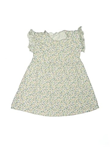 H&M Dress (view 1)