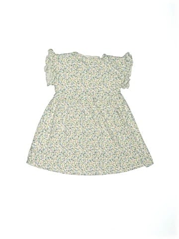 H&M Dress (view 2)
