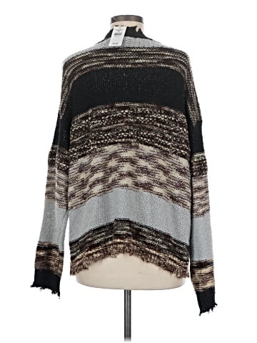 Daytrip Pullover Sweater (view 2)