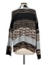 Daytrip Gray Pullover Sweater Size M - photo 2