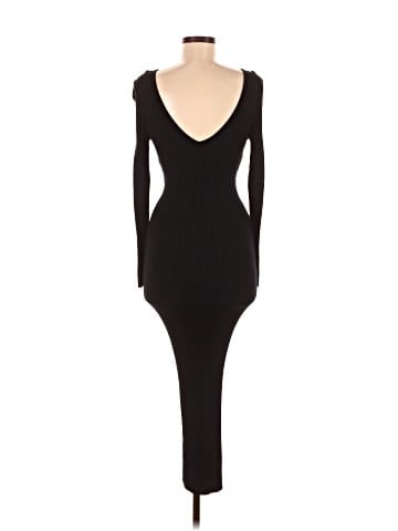 Assorted Brands Cocktail Dress (view 2)