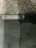 Jonden Black Tank Top Size XS (estimated) - photo 7