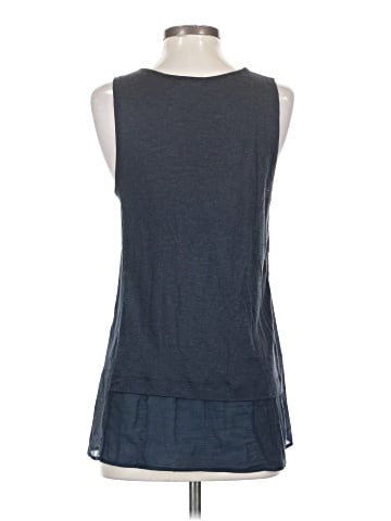 Madewell T Shirt (view 2)