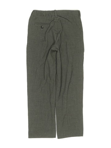 Chaps Dress Pants (view 2)