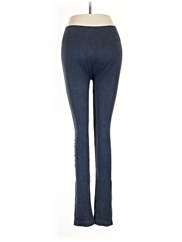 Nikibiki Active Pants (view 2)