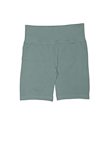 Forever 21 Athletic Shorts (view 1)