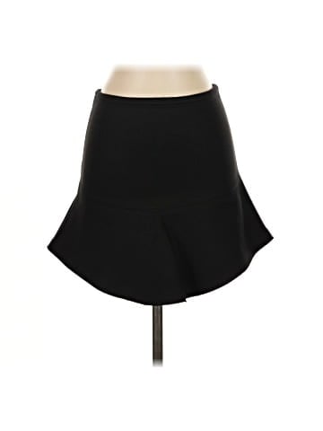IRO Casual Skirt (view 1)