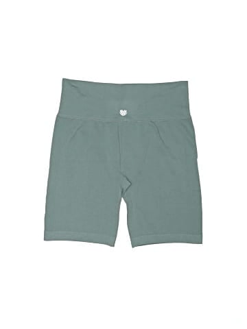 Forever 21 Athletic Shorts (view 2)
