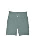 Forever 21 Solid Teal Green Athletic Shorts Size L - photo 2