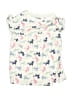 Old Navy Ivory Dress Size 3T - photo 1