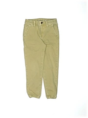 Gap Kids Jeans (view 1)