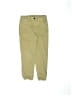 Gap Kids Yellow Green Jeans Size 6 - photo 1