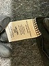George Solid Black Cocktail Dress Size 20 - photo 8