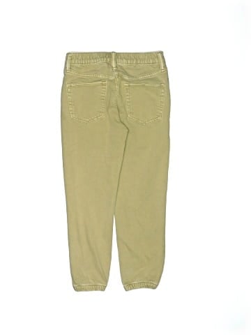 Gap Kids Jeans (view 2)