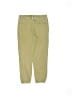 Gap Kids Yellow Green Jeans Size 6 - photo 2